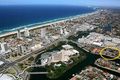 Property photo of 4/15-21 Hooker Boulevard Broadbeach Waters QLD 4218