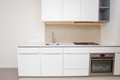Property photo of 301/147 Riversdale Road Hawthorn VIC 3122