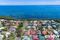 Property photo of 4 Seaforth Street Sandstone Point QLD 4511