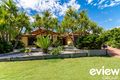 Property photo of 4 Seaforth Street Sandstone Point QLD 4511