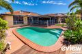 Property photo of 4 Seaforth Street Sandstone Point QLD 4511