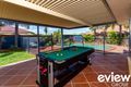 Property photo of 4 Seaforth Street Sandstone Point QLD 4511