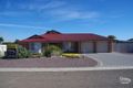 Property photo of 33 Stocker Street Moonta Bay SA 5558