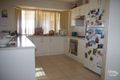Property photo of 33 Stocker Street Moonta Bay SA 5558