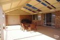 Property photo of 33 Stocker Street Moonta Bay SA 5558