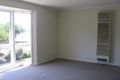Property photo of 1/31 Bedford Street Box Hill VIC 3128