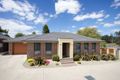 Property photo of 1/624 West Tamar Highway Legana TAS 7277