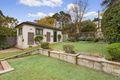Property photo of 28 Bent Street Lindfield NSW 2070