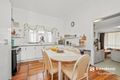 Property photo of 43 Osborne Road Mount Barker WA 6324