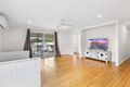 Property photo of 65 Albatross Road Berkeley Vale NSW 2261