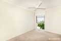 Property photo of 1 Monkman Street Chapman ACT 2611