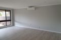 Property photo of 20 Solander Drive St Clair NSW 2759