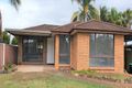 Property photo of 20 Solander Drive St Clair NSW 2759