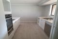 Property photo of 20 Solander Drive St Clair NSW 2759