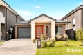 Property photo of 17 Bigg Street Schofields NSW 2762