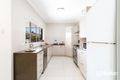 Property photo of 17 Bigg Street Schofields NSW 2762