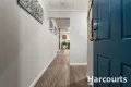Property photo of 16 Vickery Loop Clarkson WA 6030