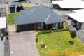 Property photo of 3 Lacey Avenue Dubbo NSW 2830