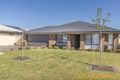 Property photo of 3 Lacey Avenue Dubbo NSW 2830