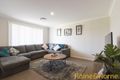 Property photo of 3 Lacey Avenue Dubbo NSW 2830