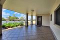 Property photo of 24 Mercurio Close Tolga QLD 4882