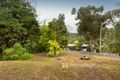 Property photo of 217 Mt Morton Road Belgrave Heights VIC 3160