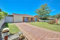 Property photo of 67 Oliphant Street Kenwick WA 6107