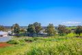 Property photo of 1 Delaware Loop Roelands WA 6226