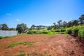 Property photo of 1 Delaware Loop Roelands WA 6226