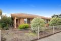 Property photo of 48 Yarcombe Crescent Craigieburn VIC 3064