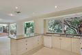 Property photo of 15 Rostrevor Road Stirling SA 5152