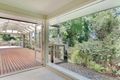 Property photo of 15 Rostrevor Road Stirling SA 5152