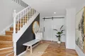 Property photo of 1 Melaleuca Street Killarney Vale NSW 2261
