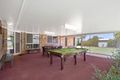 Property photo of 31 Cherokee Drive Wilsonton QLD 4350