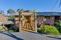 Property photo of 2/24 Milton Street Bedford Park SA 5042