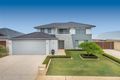 Property photo of 47 Mattingleys Approach Burns Beach WA 6028