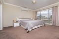 Property photo of 47 Mattingleys Approach Burns Beach WA 6028