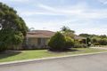 Property photo of 1 Chartwell Place Leeming WA 6149