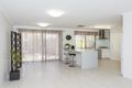 Property photo of 1 Chartwell Place Leeming WA 6149