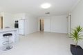 Property photo of 1 Chartwell Place Leeming WA 6149