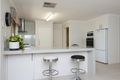 Property photo of 1 Chartwell Place Leeming WA 6149