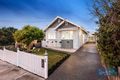 Property photo of 84 Whitby Street Brunswick West VIC 3055