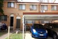 Property photo of 8/6-10 Bridge Street Cabramatta NSW 2166