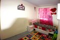 Property photo of 8/6-10 Bridge Street Cabramatta NSW 2166