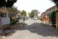 Property photo of 8/6-10 Bridge Street Cabramatta NSW 2166