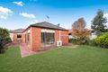 Property photo of 7 Benambra Close Pakenham VIC 3810