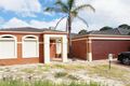 Property photo of 23 Mirimas Court Ellenbrook WA 6069