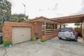 Property photo of 11/122 Edwards Road Kennington VIC 3550