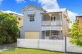 Property photo of 64 Plumer Street Sherwood QLD 4075