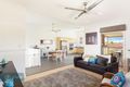 Property photo of 64 Plumer Street Sherwood QLD 4075